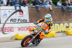 Supermoto-IDM-DM-St Wendel-2015